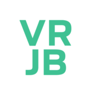 (c) Virtualrealityjobboard.com